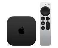 APPLE TV 4K 64GB MN873MP/A Wi-Fi - 1083696 - zdjęcie 1